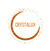 Crystalux