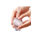 Crystalux