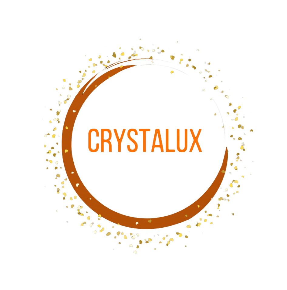 Crystalux