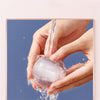 Crystalux